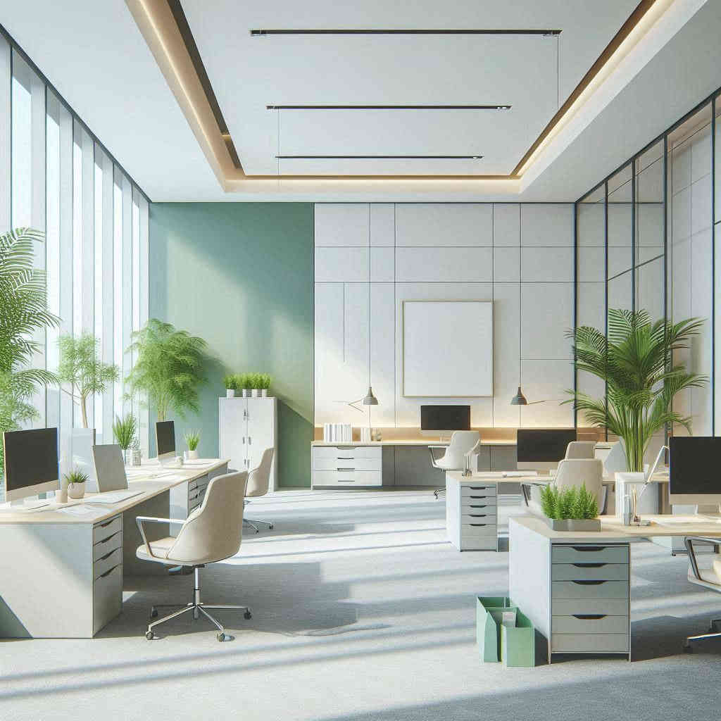 南京国际贸易中心文章配图