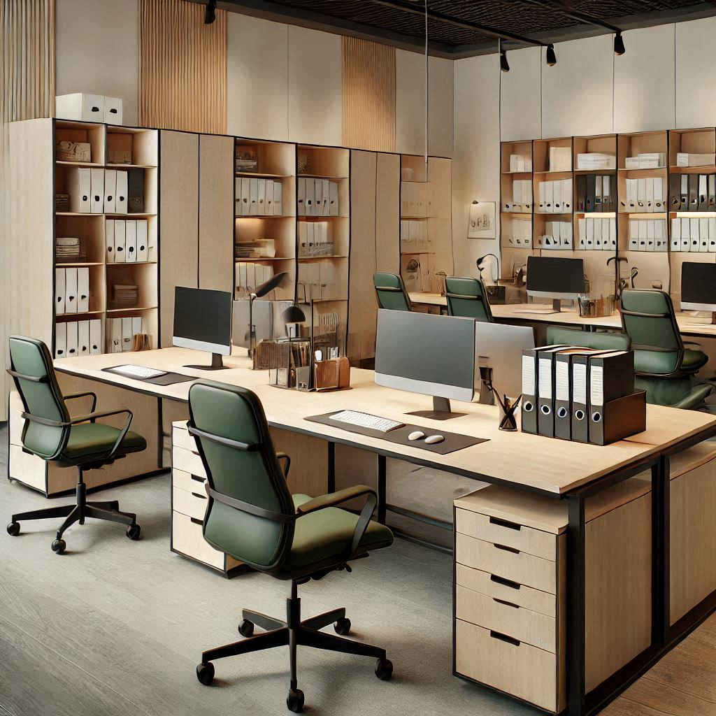 南京国际贸易中心文章配图