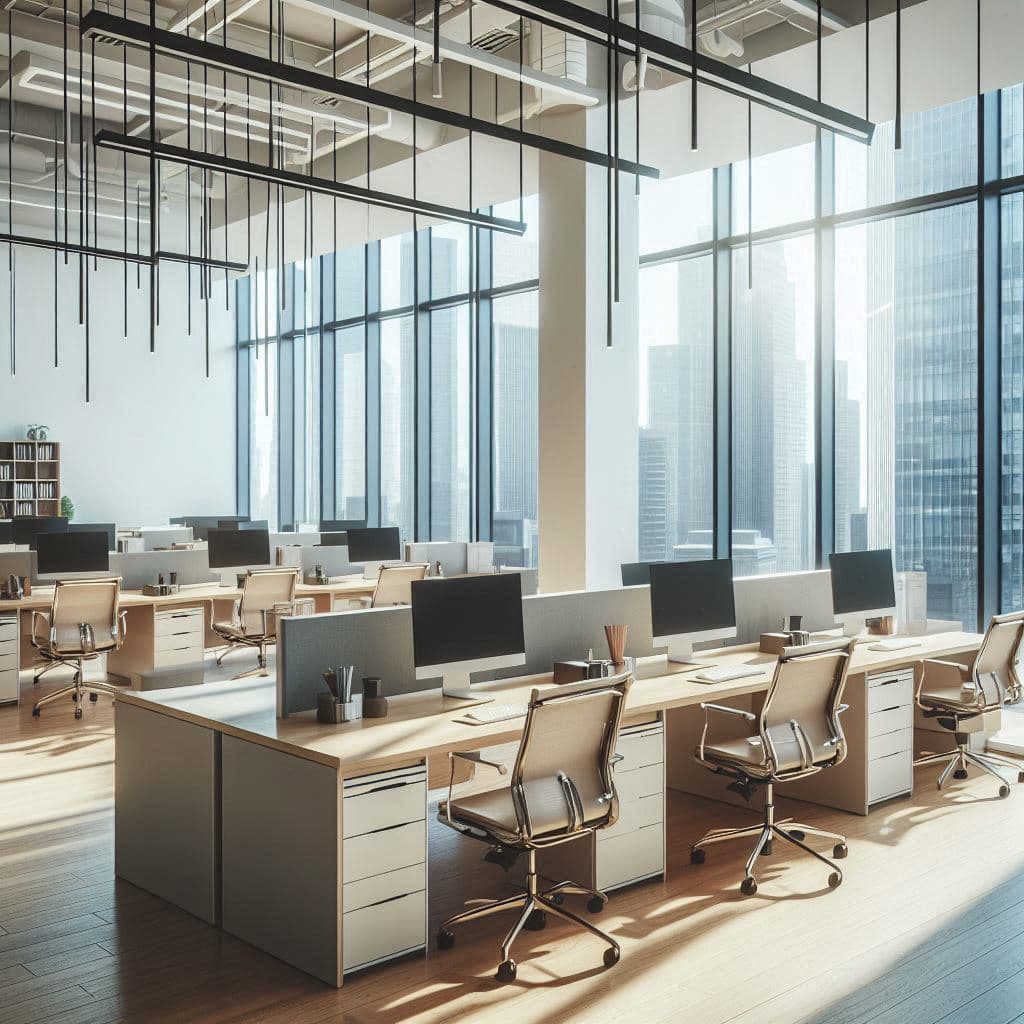 南京国际贸易中心文章配图