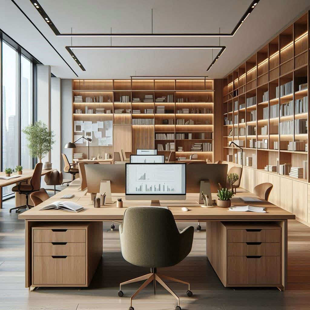 南京国际贸易中心文章配图