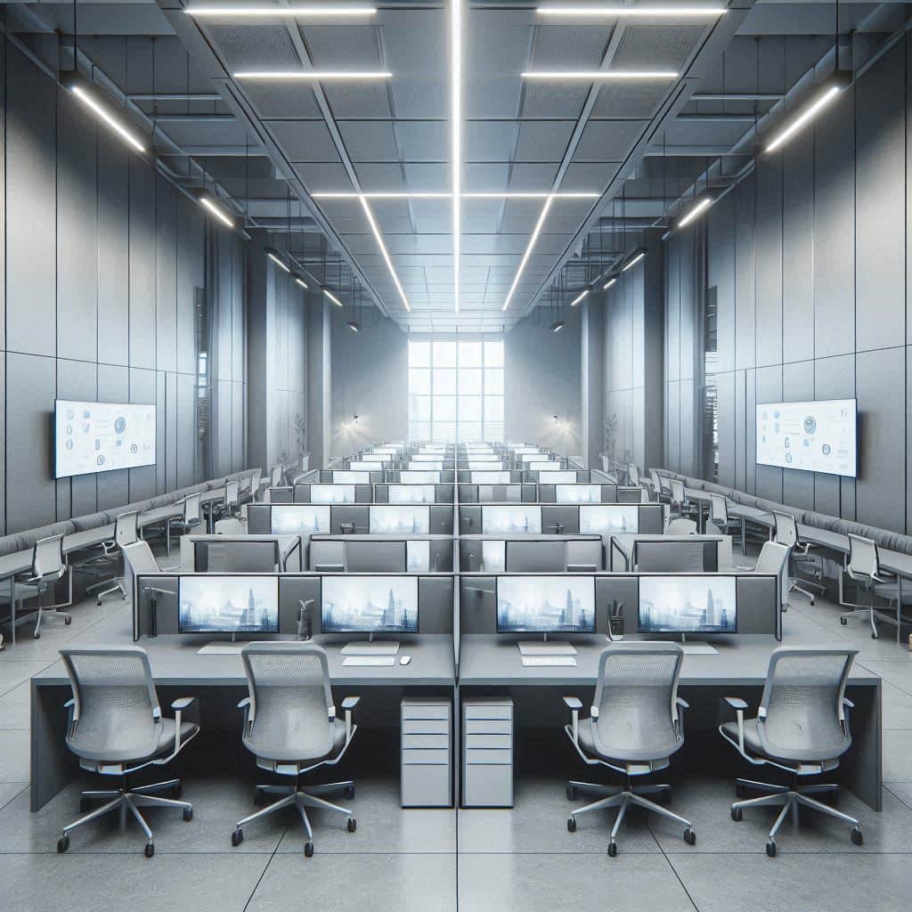 南京国际贸易中心文章配图