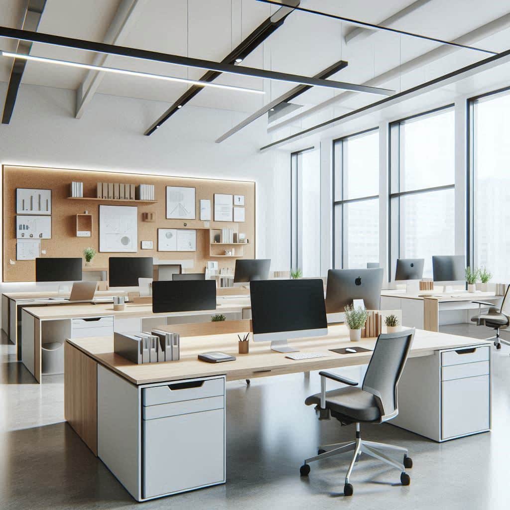 南京国际贸易中心文章配图