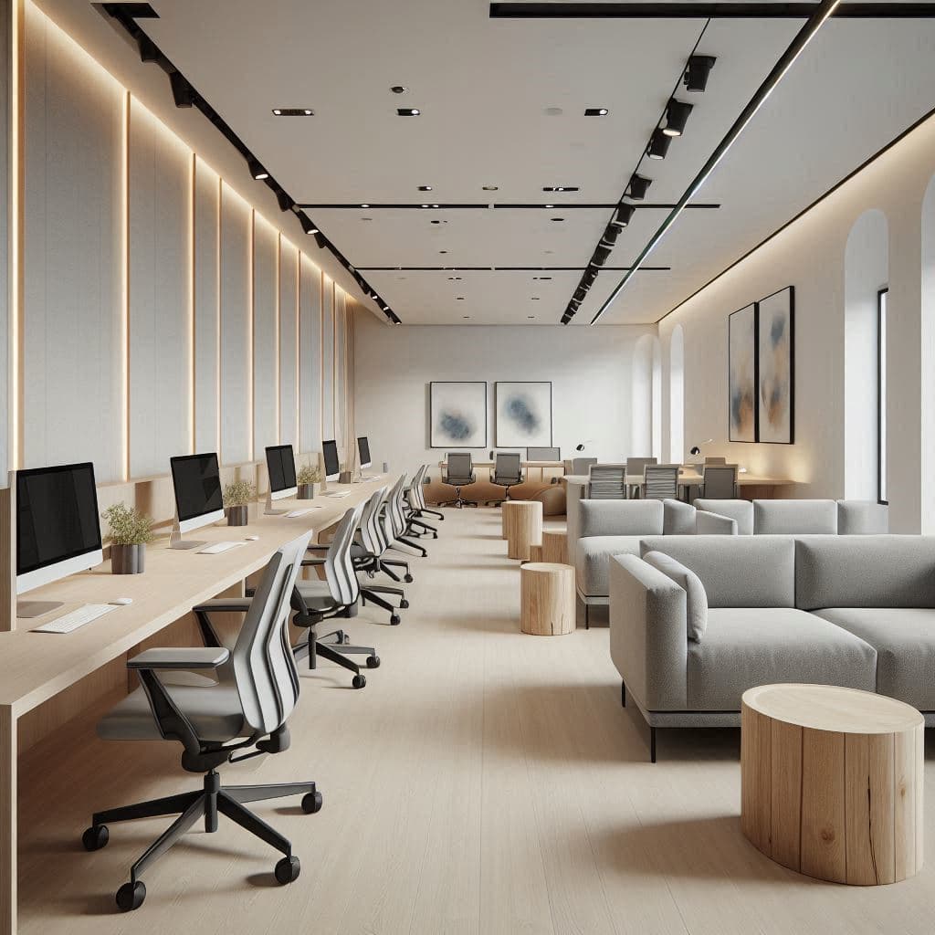 南京国际贸易中心文章配图