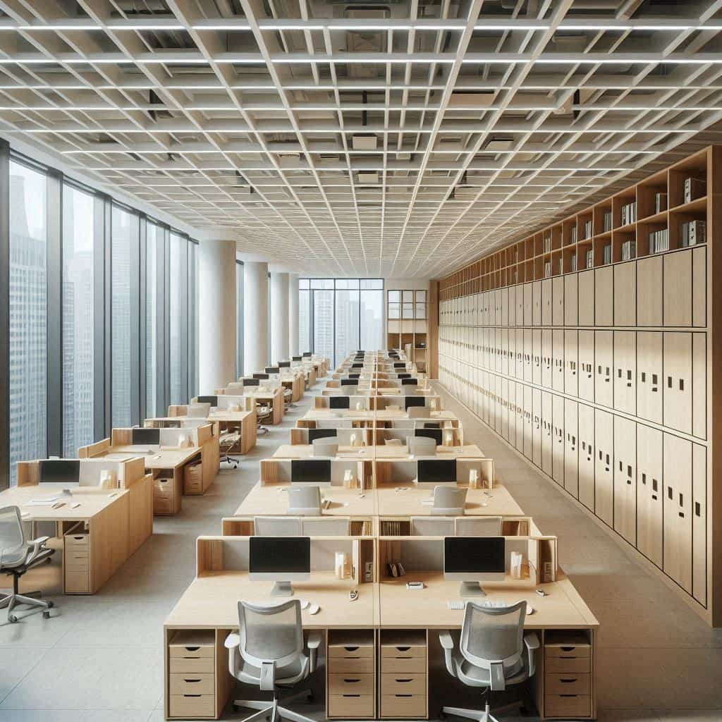 南京国际贸易中心文章配图