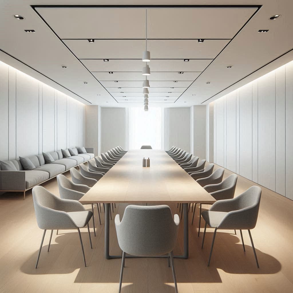 南京国际贸易中心文章配图